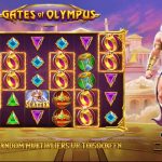 Setiap Klik di Link Daftar Situs NEYMAR88 Resmi Slot Gacor Terpercaya 2025 Adalah Awal Perjalanan Menuju Kemenangan