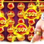Daftar Sekarang di Link Situs NEYMAR88 Resmi Slot Gacor Terpercaya 2025, Dijamin Gampang Menang! 