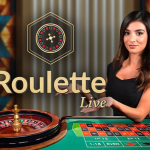 Menjelajah Ragam Permainan Casino Online: Pilihan Terbaik untuk Pemain