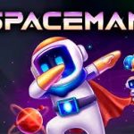 Kenali Keunggulan Spaceman88 Sebagai Tempat Berjudi Online Terpercaya di Indonesia