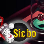 Menangkan Jackpot Besar di Spaceman88 Sicbo Dadu