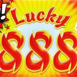 SLOT888: Pengalaman Bermain Slot Gacor dengan Jackpot Progresif