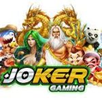 JOKER123 Gaming dan NEYMAR888, Kombinasi Slot Gacor Terbaik
