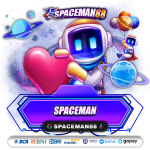 Review Mendalam tentang Sensasi Bermain Slot Spaceman88 yang Tidak Terkalahkan