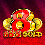SLOT888: Pilihan Tepat untuk Pecinta Slot Online dengan RTP Tinggi