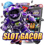 Bergabunglah dengan Situs Mahjong Slot Resmi untuk Kemenangan Mudah