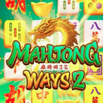 Daftar Slot88 Hari Ini dan Nikmati Sensasi Kemenangan Besar