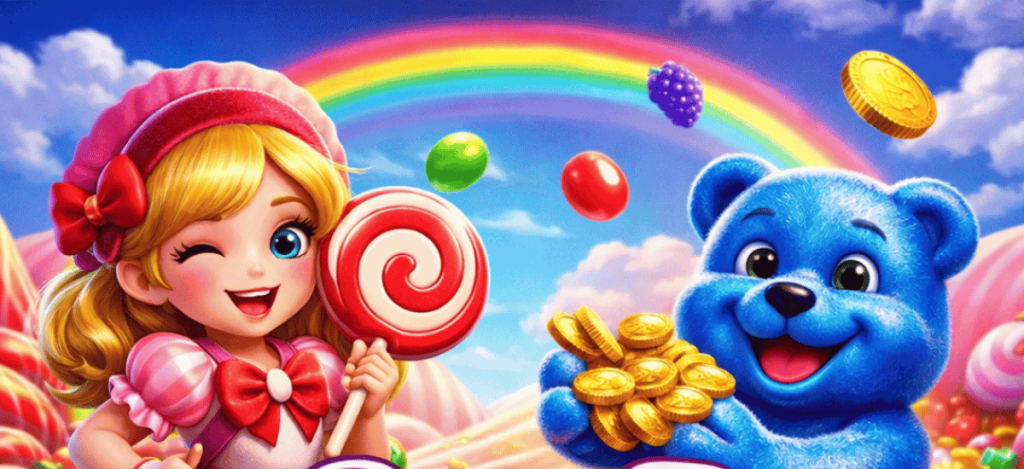 Kemenangan Terbesar Kamu Sudah Menanti di Link Server Thailand Super