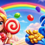 Kemenangan Terbesar Kamu Sudah Menanti di Link Server Thailand Super