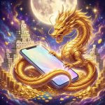 Bergabunglah di Situs Pola Server Thailand dan Rasakan Sensasi Bermain yang Profesional