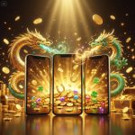 Simak Cara Mudah Menang Jackpot di Provider Terbaik Server Thailand