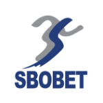 Agen Judi Bola HT FT, Baca Alur Laga dari Awal Sampai Akhir